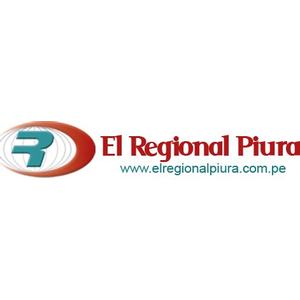 Elregionalpiura.Com.Pe